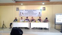 Koperasi Merah Putih
