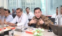 Kementrian ATR/BPN
