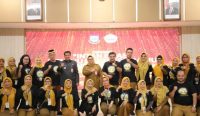 Program Intan Emas